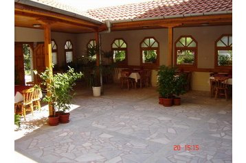 Hôtel Sveti Vlas 2